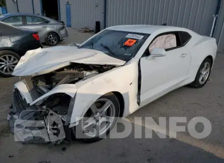 1G1FB1RX8H0160125