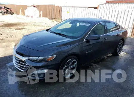1G1ZD5ST7PF134827