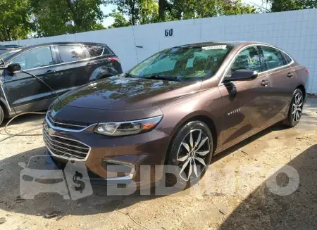 1G1ZF5SX8GF201531