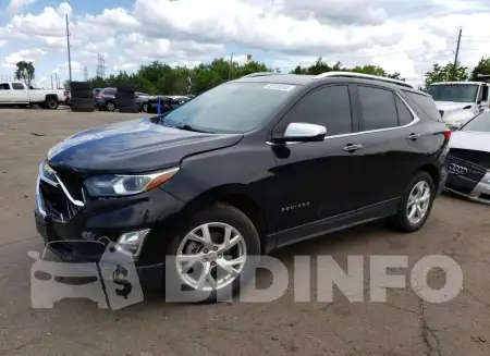 2GNAXXEV8L6106664