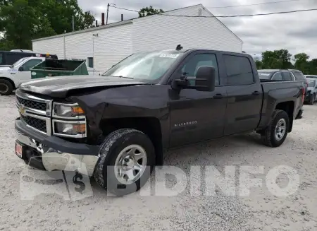 3GCUKPEC5EG280038