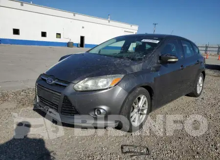 1FADP3K25GL384160