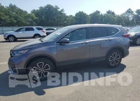 5J6RW2H57LA017856