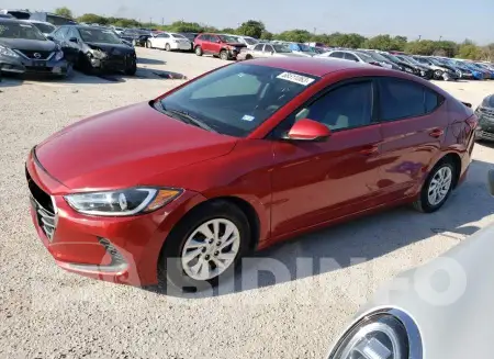 5NPD84LF2JH320149