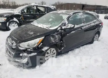 KMHCT4AEXFU820153