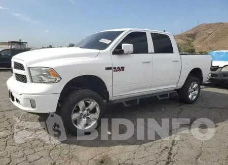 1C6RR6LT7FS553612