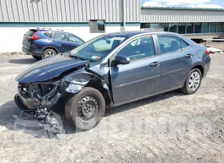 2T1BURHE2GC613660
