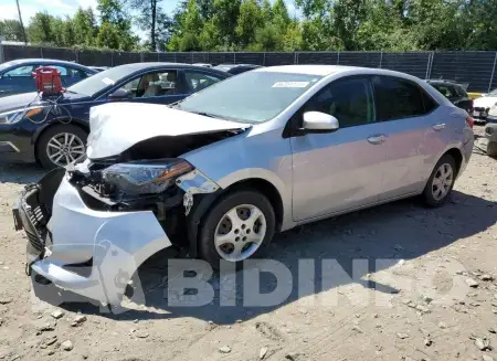 2T1BURHE2KC196534