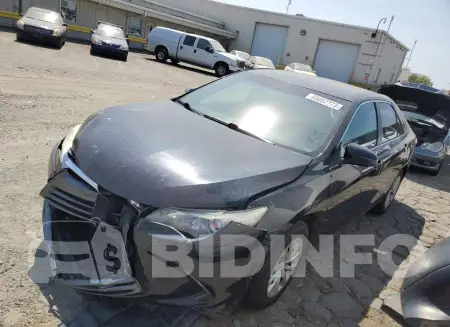 4T1BF1FK2FU034430