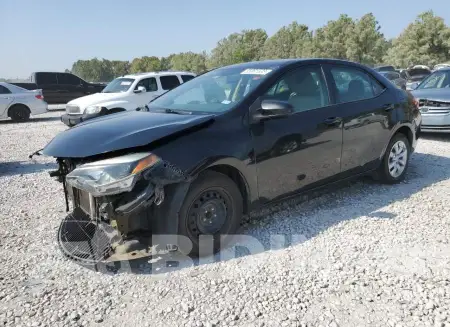 5YFBURHE9GP511773