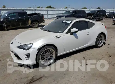 JF1ZNAA19H9706550