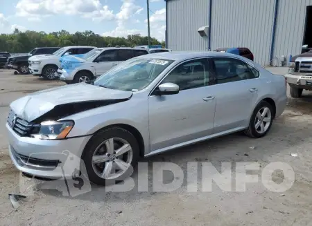 1VWBS7A37EC032922