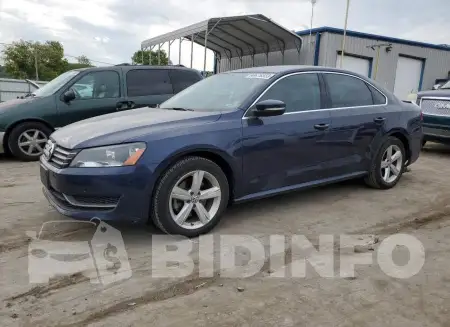 1VWBT7A35EC049781