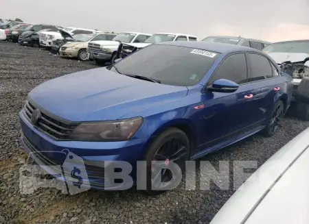 1VWDT7A38HC064806