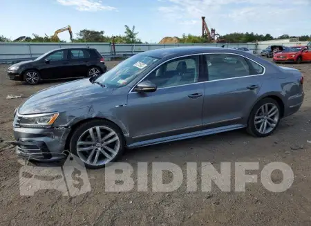 1VWDT7A3XHC039793