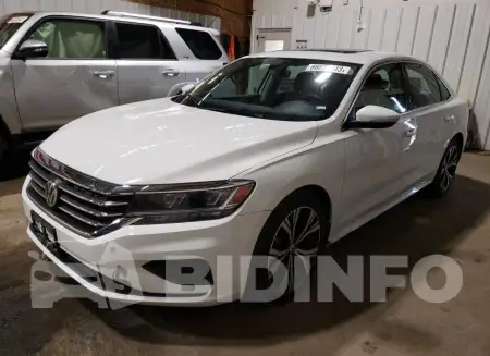 1VWSA7A34MC011690