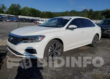 1VWSA7A36NC007903