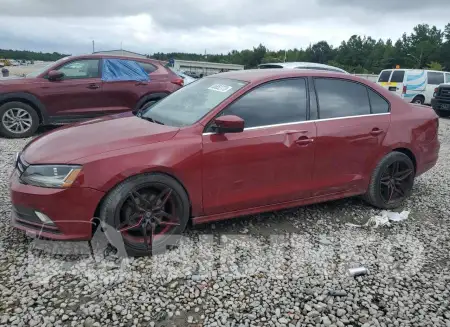 3VW2B7AJ9HM390542