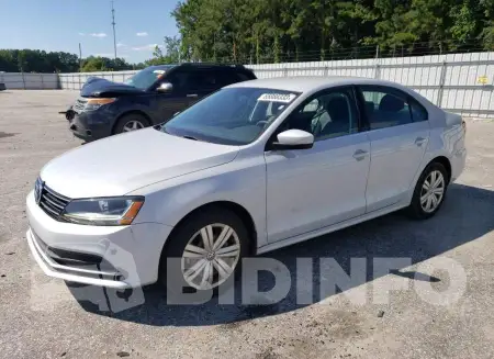 3VW2B7AJXHM415187