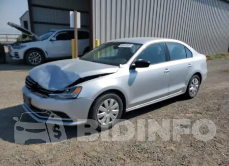 3VW2K7AJ3FM345786