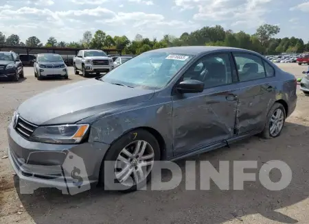 3VW2K7AJ8FM222971
