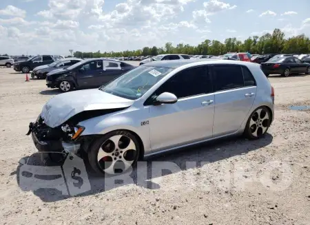 3VW4T7AU0FM028774