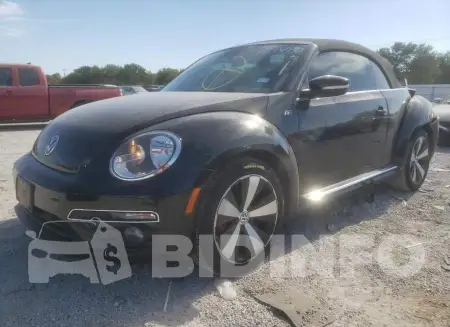 3VW7S7AT6EM806484