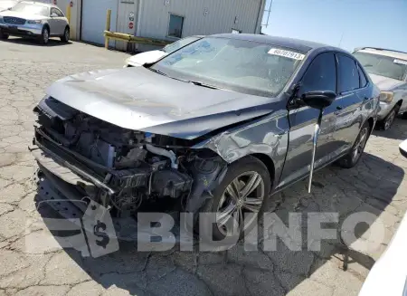 3VWCB7BU6LM010739