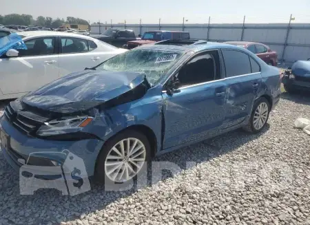 3VWD17AJ0FM257385