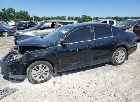 3VWD67AJ4GM249941