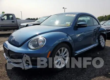 3VWFD7ATXJM706145