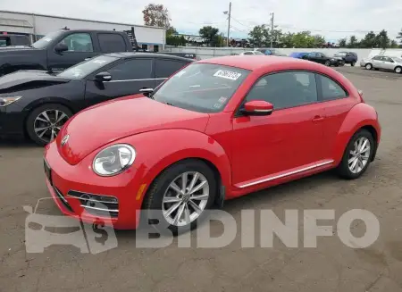 3VWJ17AT1HM609350