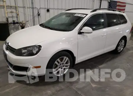 3VWPL7AJ2EM604642