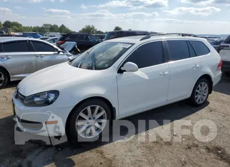 3VWPL7AJ5EM600939