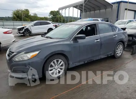 1N4AL3AP0HN324496