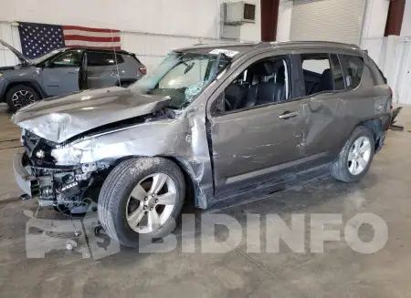 1C4NJDEB7ED629629