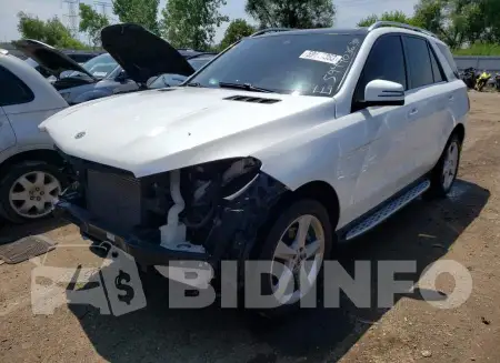4JGDA5HB4HA962143