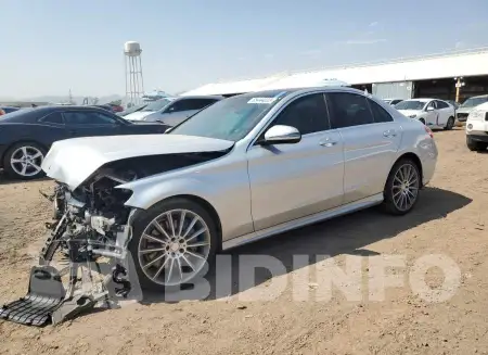 55SWF4JBXGU146075