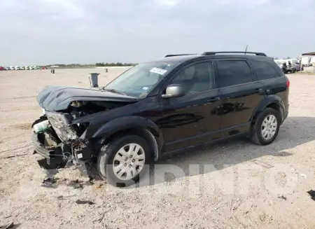 3C4PDCAB3LT180456