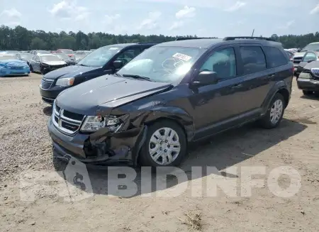 3C4PDCAB3LT226223