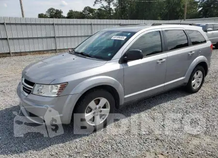 3C4PDCAB4GT101480