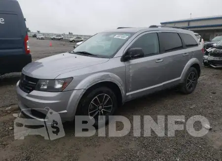 3C4PDCAB8HT638676