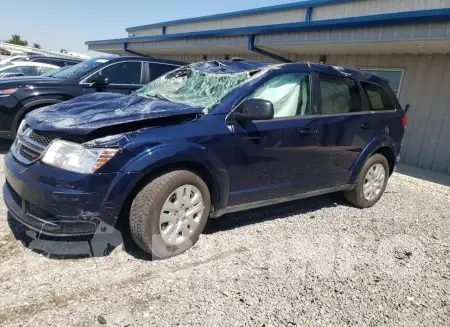 3C4PDCAB8LT262599