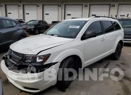 3C4PDCAB8LT274154