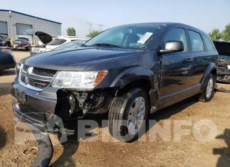 3C4PDCABXFT654598