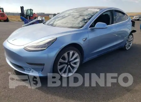 5YJ3E1EA8JF060195