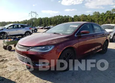 1C3CCCAB4FN712632
