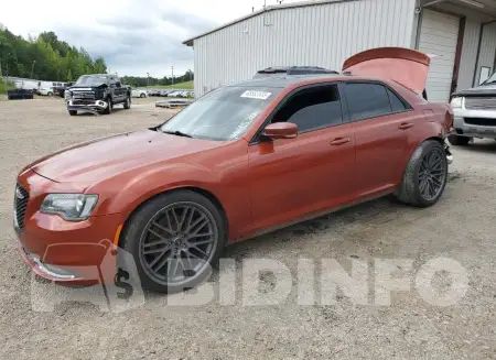 2C3CCABT4FH864530