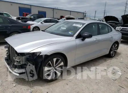 7JRL12FZ3NG177492