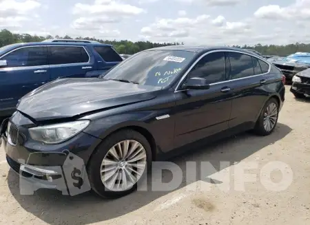 WBA5M2C59FGH99242